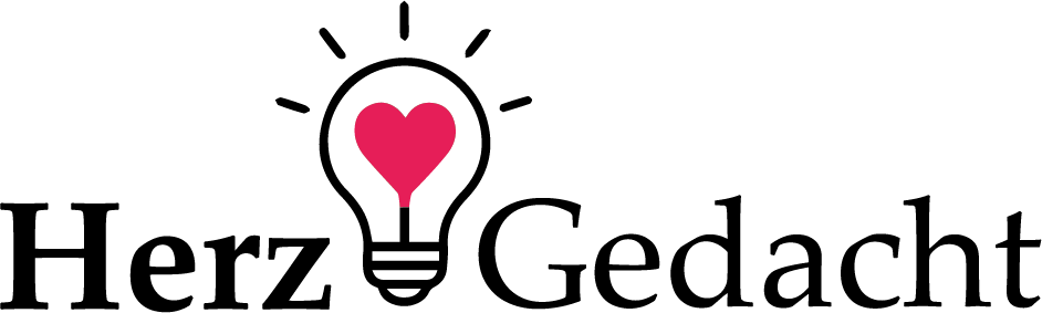 herzgedacht.de