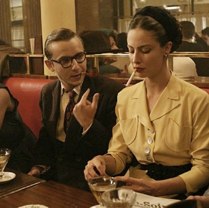 Die schönsten Liebesgeschichten der Geschichte - von Kleopatra bis Frida Kahlo