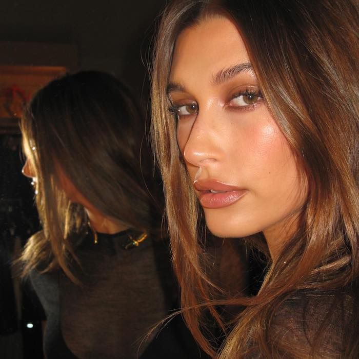 TikTok Make-up Trends 2025