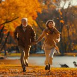 Wenn Liebe leise wird - was Beziehungen wirklich stark macht