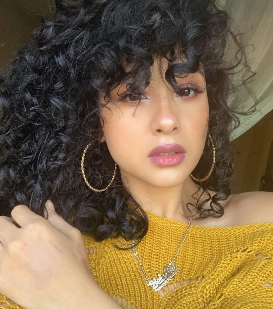 20 herbstliche Make-up-Ideen, die dich sofort verzaubern