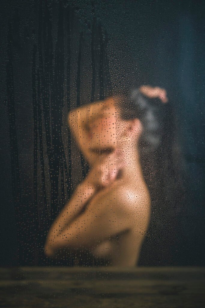 So pflegst du deine Haut, wenn die Temperaturen fallen